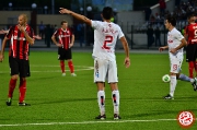 amkar-Spartak (116).jpg